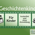 Geschichtenkino.png
