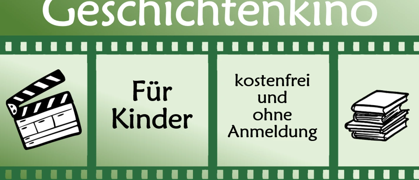 Geschichtenkino.png