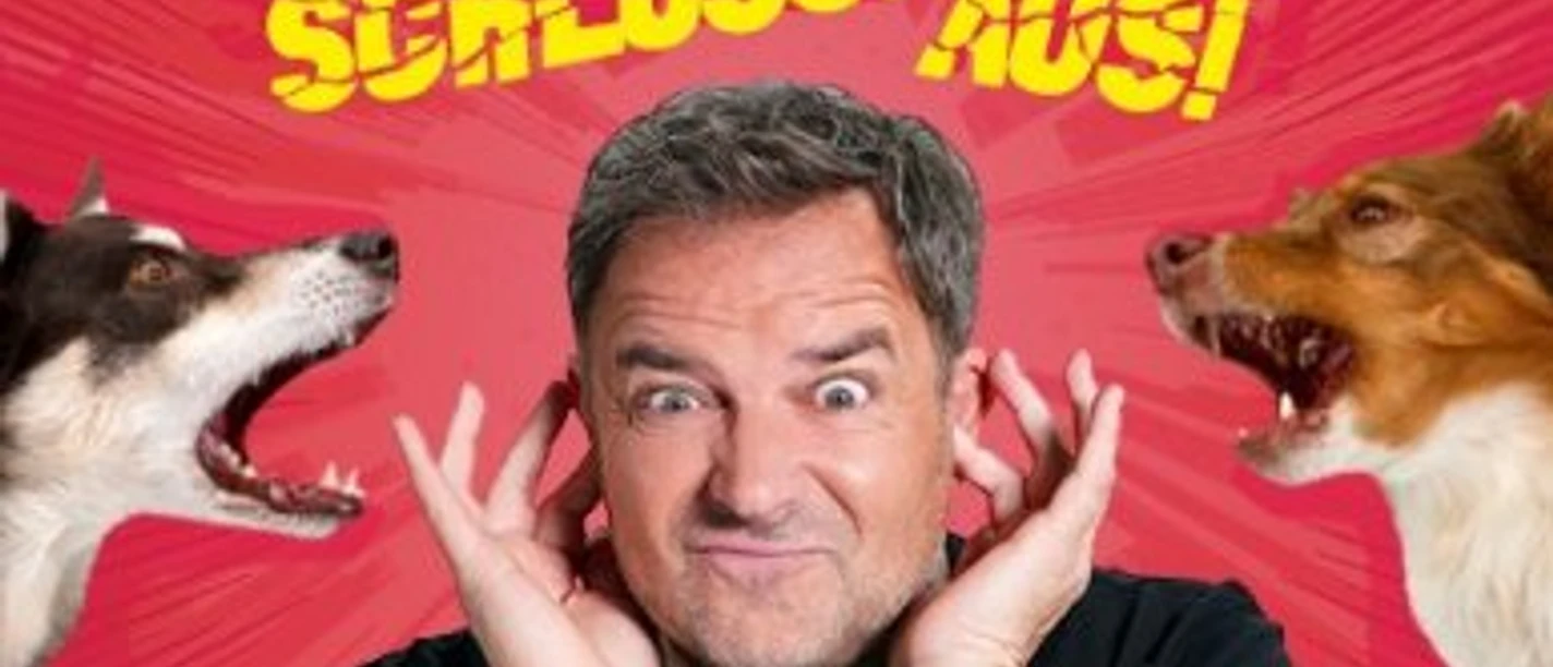 Martin Rütter.jpg
