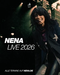 nena26_portrait_250911.jpg