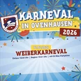 Weiberkarneval.jpg