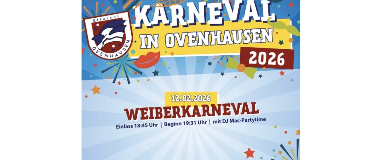 Weiberkarneval.jpg