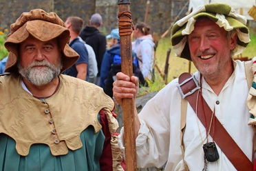 STO_Burghoffest_MA_UliKretzschmar_IMG_4972_01_2022.jpg