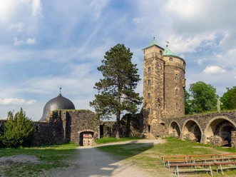STO_MA_Ben_Walther_026_2019.jpg