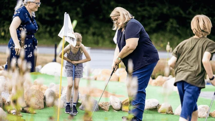GDK 1024x576 - Minigolf hos Genner Hoel - Peter Bjerke