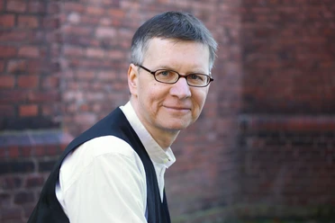 StephanSchäferEB2a.jpg