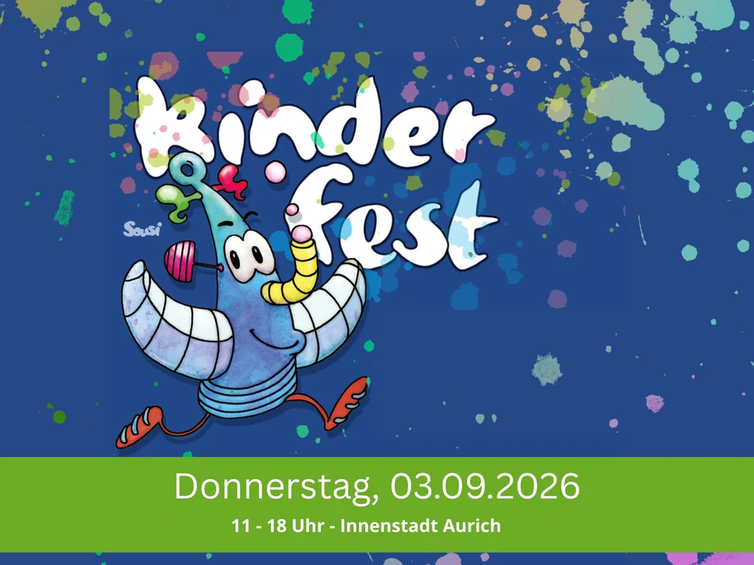 Kinderfest 2026.jpg