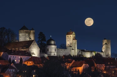 STO_Nordansicht-Vollmond_KlausSchieckel_2022.jpg