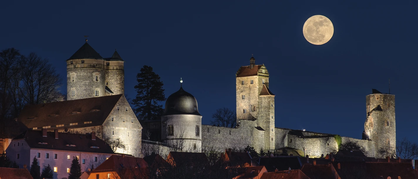 STO_Nordansicht-Vollmond_KlausSchieckel_2022.jpg