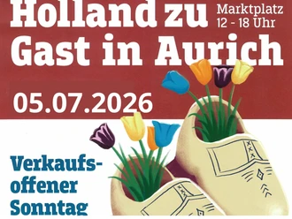 Hollandmarkt 2026.jpg