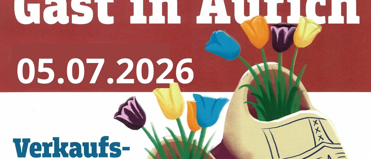 Hollandmarkt 2026.jpg