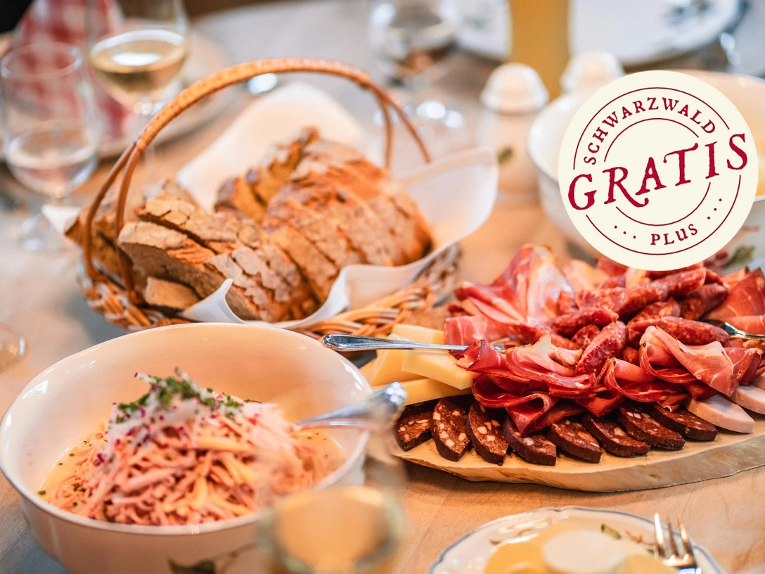 Wanderhütte Sattelei