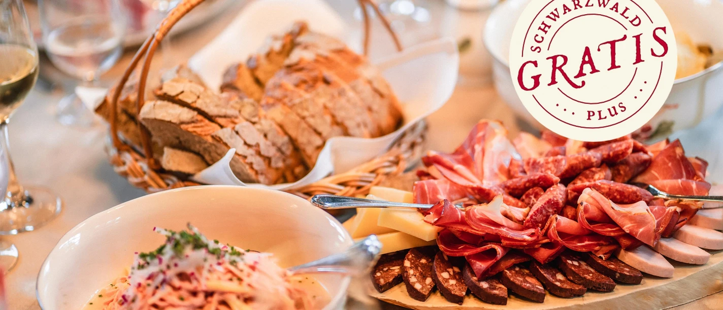 Wanderhütte Sattelei