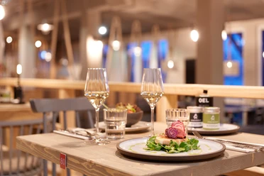 BB-B_Strandschuppen-Food_221219_16_Andrea-Flak.jpg