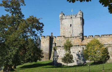 Burg Pulverturm.jpg