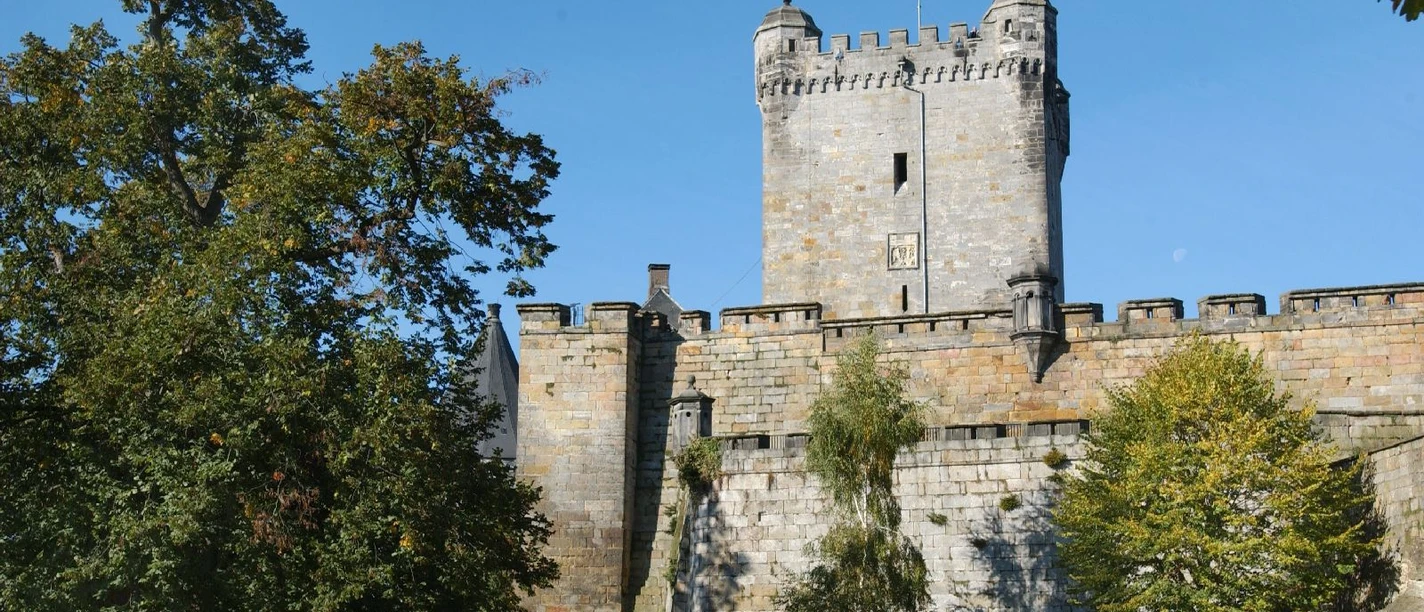 Burg Pulverturm.jpg