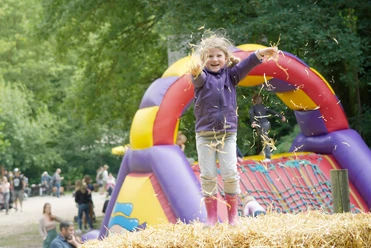 Sommerspaß im Wildpark Schwarze Berge.jpg
