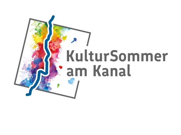 Logo-KulturSommer-am-Kanal_Stiftung-HL_rgb.png