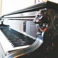 Bechstein_c_TonArt.png