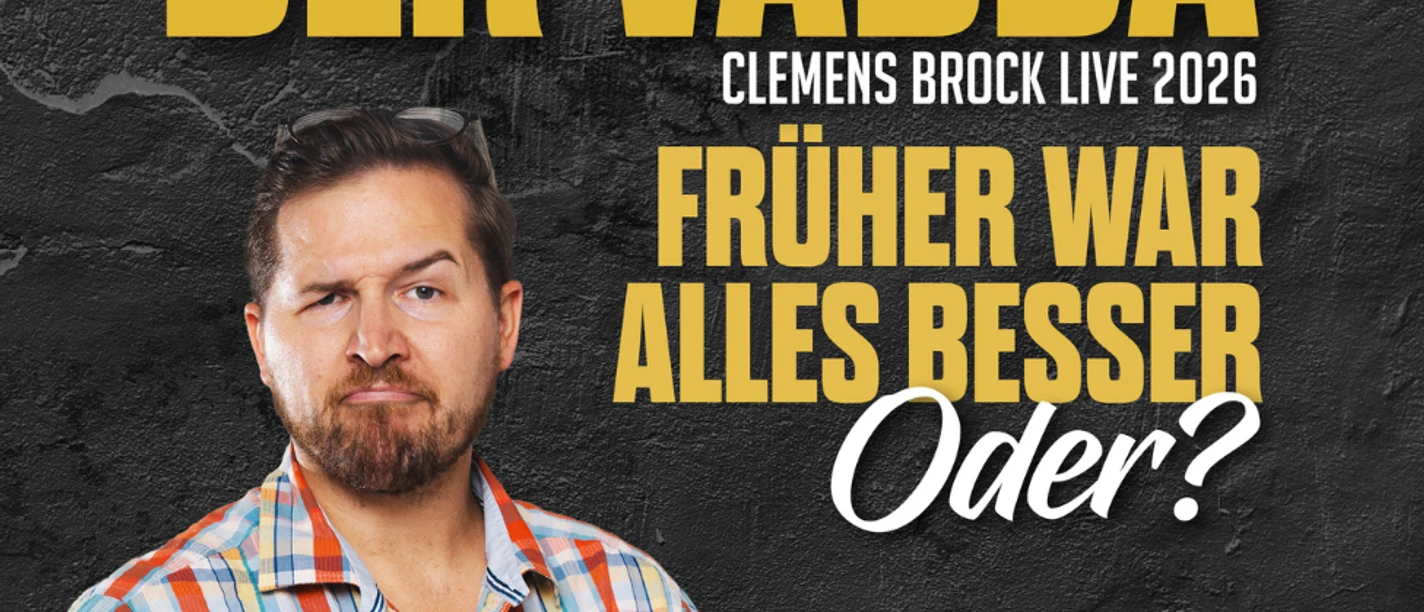 webseite-clemens-brock-c-clemens-brock-975-x-732px-rgb.png