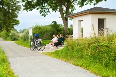 fahrrad_wikinger_friesen_weg_schaalby.jpg fahrrad_wikinger_friesen_weg_schaalby