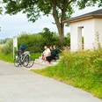 fahrrad_wikinger_friesen_weg_schaalby.jpg fahrrad_wikinger_friesen_weg_schaalby