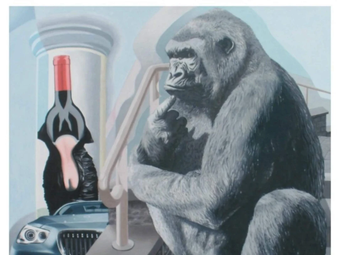 Kunstverein-Sagmeister.jpg Bild des Künstlers Hans Sagmeister