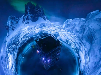 3 ANTARKTIS im Panometer Leipzig - Foto asisi - Tom Schulze.jpg