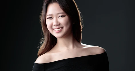 575_-_Nahyun_Park_C_Nahyun_Park_2025_02_(1)_748x393_px.jpg