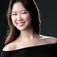 575_-_Nahyun_Park_C_Nahyun_Park_2025_02_(1)_748x393_px.jpg