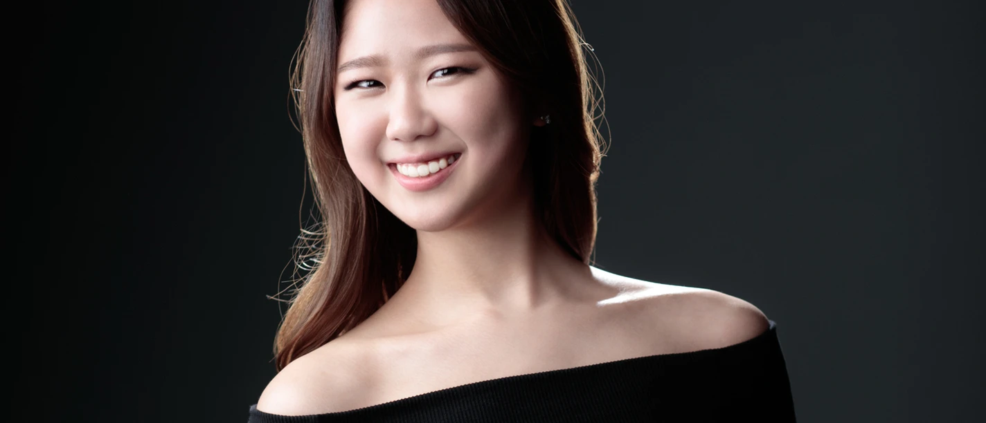 575_-_Nahyun_Park_C_Nahyun_Park_2025_02_(1)_748x393_px.jpg