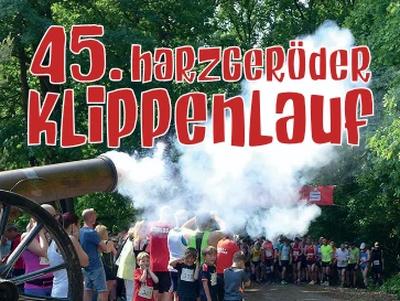 Harzgeröder Klippenlauf@ WSV Harzgerode e.V..png