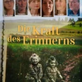 Die_Kraft_des_Erinnerns_mit-Namen.png