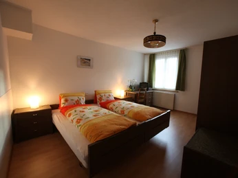 Gasthof Lamm Menznau Gasthof Lamm Menznau mit komfortablen Zimmern und gepflegtem Ambiente im Luzerner Hinterland