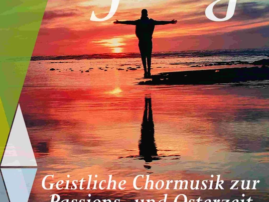 Plakat Gründonnerstag 2026 Bergkirche.jpg