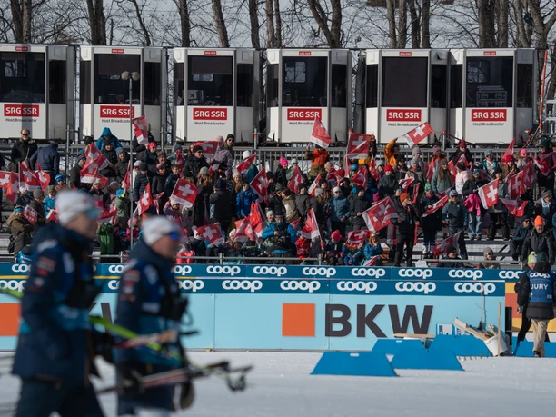 Weltcup-Goms-2026-claudschgi-001.jpg