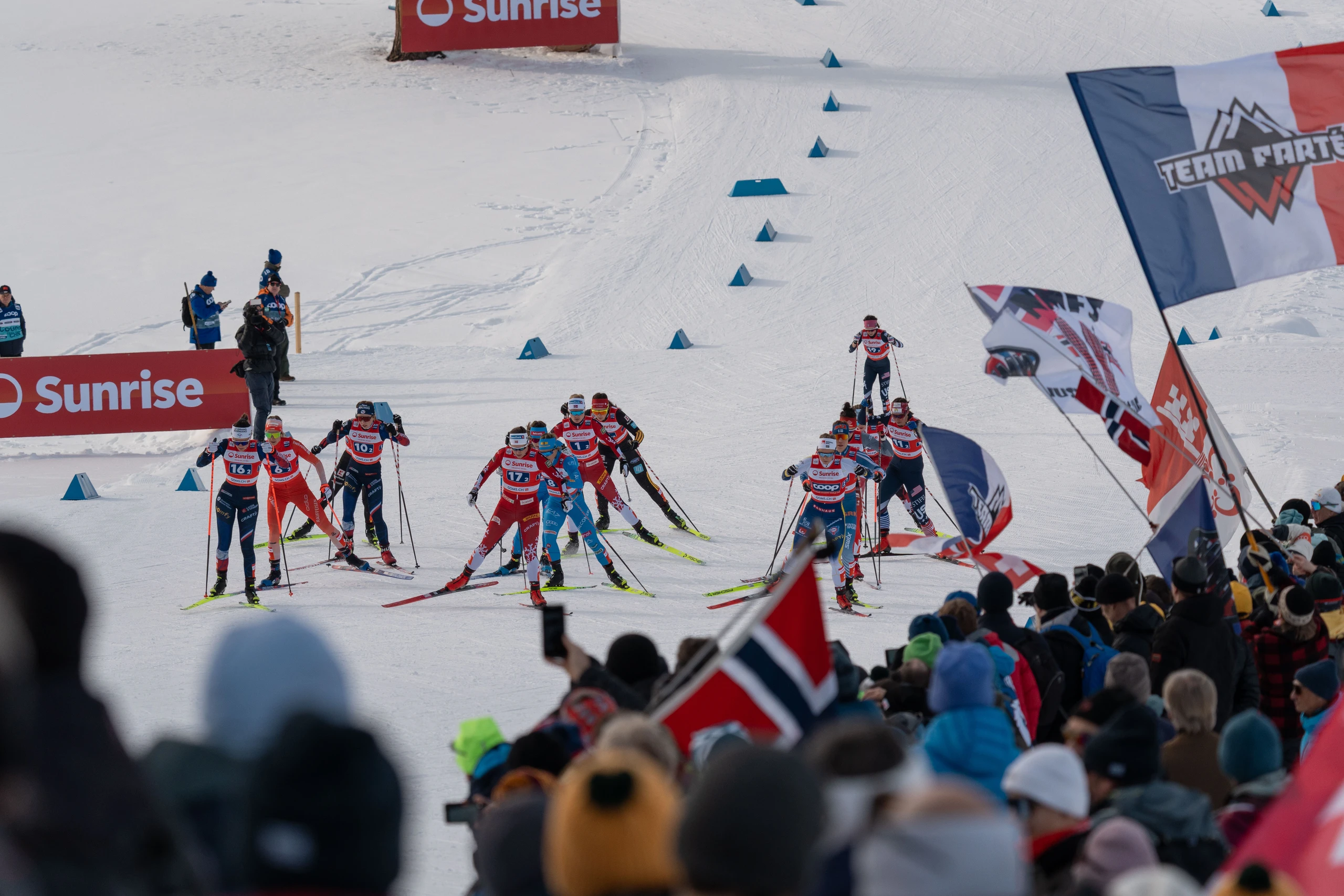 Weltcup-Goms-2026-claudschgi-002.jpg