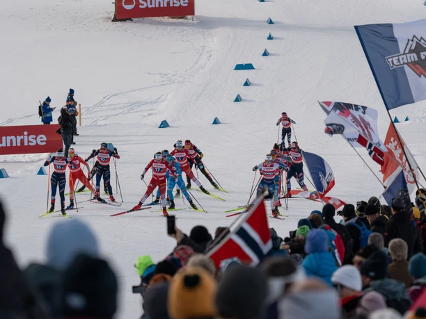 Weltcup-Goms-2026-claudschgi-002.jpg