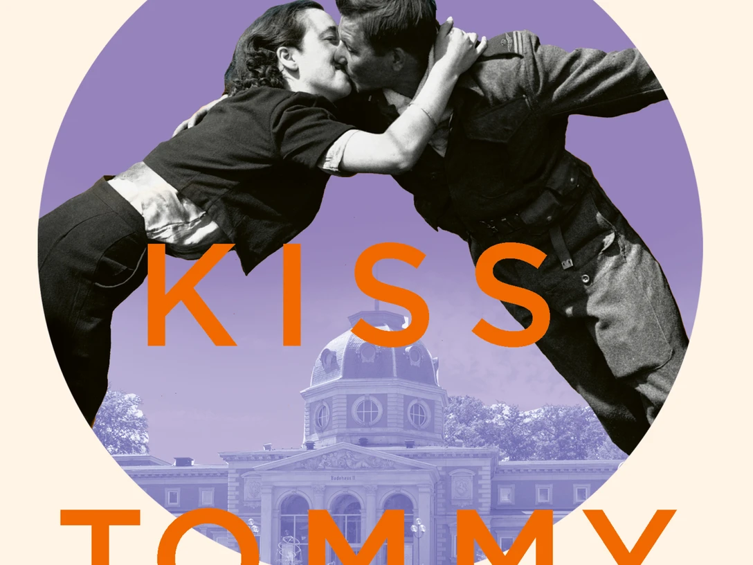 9783864932069 (1).jpg