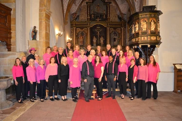 Chor AnySingElse.JPG
