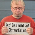 Bernd Stelter - Reg dich nicht auf - Credit Stelter.png