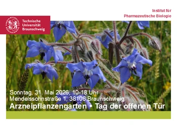 02 Garten-Postkarte_DIN_A6 2026.png