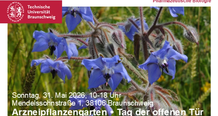 02 Garten-Postkarte_DIN_A6 2026.png