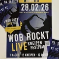 WOB rockt.jpg