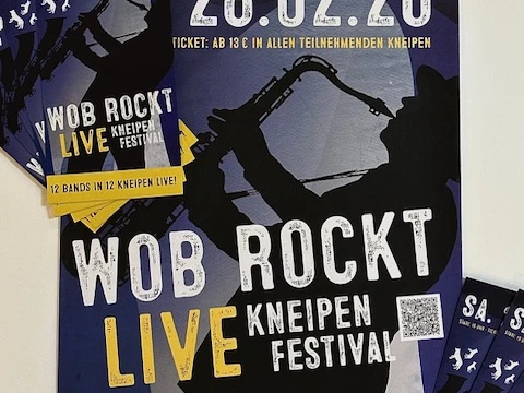 WOB rockt.jpg