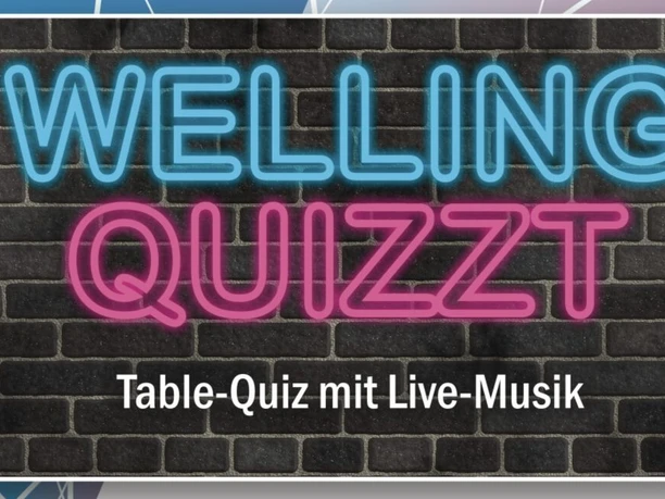 Welling quizzt.jpeg