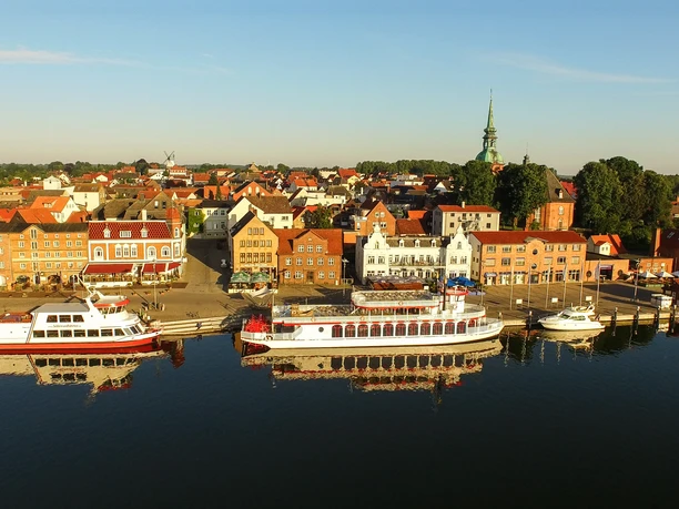 kappeln-1-orbiter_aerial_footage