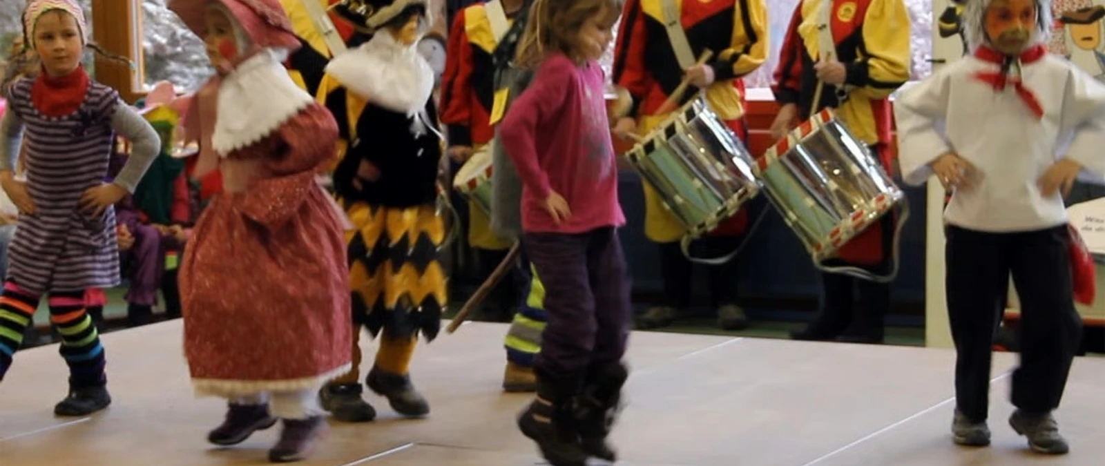 A99560a5 7888 4f8d ac52 d01324f4fa16 (1)