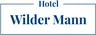 hotel-wilder-mann_Logo_neu_2 hotel-wilder-mann_Logo_neu_2