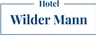 hotel-wilder-mann_Logo_neu_2 hotel-wilder-mann_Logo_neu_2